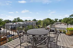 1300 Taylor St NW, Washington, DC 20011 - Photo 26
