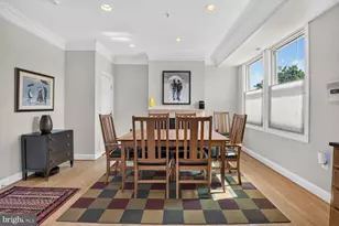 1300 Taylor St NW, Washington, DC 20011 - Photo 12