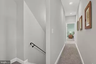 1300 Taylor St NW, Washington, DC 20011 - Photo 16
