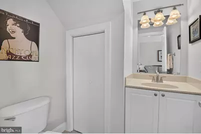 1300 Taylor Street NW #205, Washington, DC 20011 - Photo 8