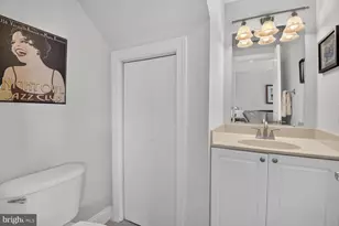 1300 Taylor St NW, Washington, DC 20011 - Photo 8