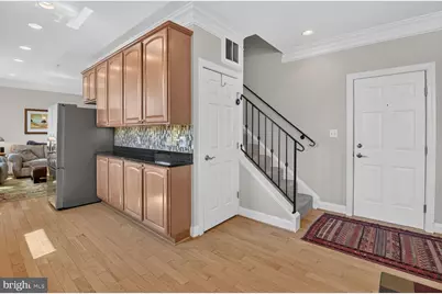 1300 Taylor Street NW #205, Washington, DC 20011 - Photo 4