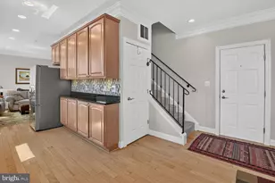 1300 Taylor St NW, Washington, DC 20011 - Photo 4