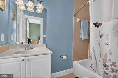 1300 Taylor Street NW #205, Washington, DC 20011 - Photo 24