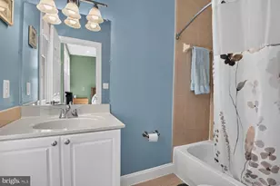 1300 Taylor St NW, Washington, DC 20011 - Photo 24