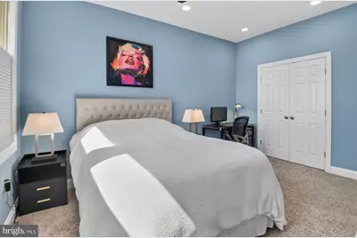 1300 Taylor Street NW #205, Washington, DC 20011 - Photo 18
