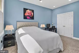 1300 Taylor St NW, Washington, DC 20011 - Photo 18
