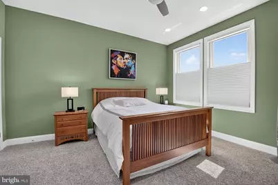 1300 Taylor Street NW #205, Washington, DC 20011 - Photo 22