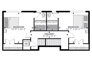 1300 Taylor St NW, Washington, DC 20011 - Photo 30