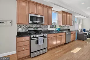 1300 Taylor St NW, Washington, DC 20011 - Photo 2
