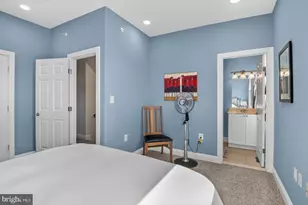 1300 Taylor St NW, Washington, DC 20011 - Photo 20
