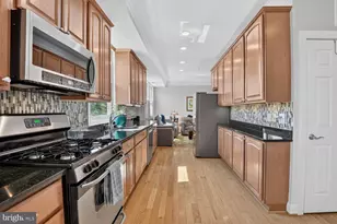 1300 Taylor St NW, Washington, DC 20011 - Photo 10