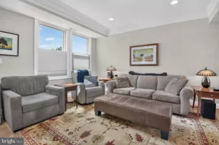 1300 Taylor St NW, Washington, DC 20011 - Photo 6