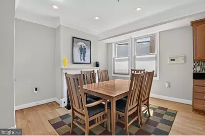1300 Taylor Street NW #205, Washington, DC 20011 - Photo 14
