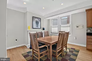 1300 Taylor St NW, Washington, DC 20011 - Photo 14