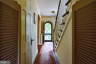 4939 Massachusetts Ave NW, Washington, DC 20016 - Photo 8