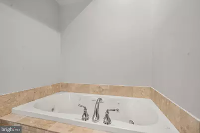 [Address not provided], Washington, DC 20009 - Photo 20