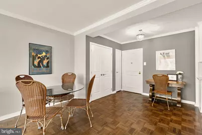 2475 Virginia Avenue NW #410, Washington, DC 20037 - Photo 8