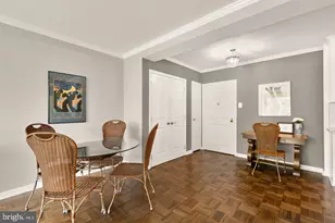 2475 Virginia Ave NW, Washington, DC 20037 - Photo 8