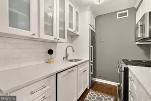 2475 Virginia Ave NW, Washington, DC 20037 - Photo 4