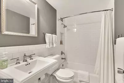 2475 Virginia Avenue NW #410, Washington, DC 20037 - Photo 12