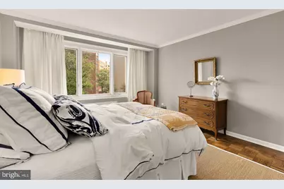 2475 Virginia Avenue NW #410, Washington, DC 20037 - Photo 14