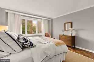 2475 Virginia Ave NW, Washington, DC 20037 - Photo 14