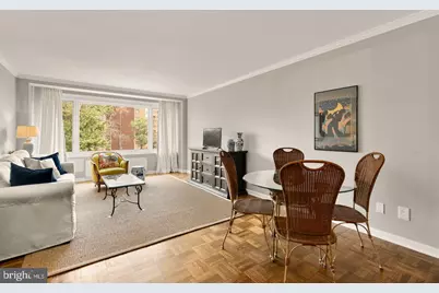2475 Virginia Avenue NW #410, Washington, DC 20037 - Photo 1