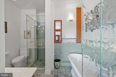 2126 Connecticut Avenue NW #74, Washington, DC 20008 - Photo 16