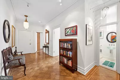 2126 Connecticut Avenue NW #74, Washington, DC 20008 - Photo 6