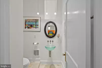 2126 Connecticut Avenue NW #74, Washington, DC 20008 - Photo 14