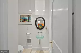 2126 Connecticut Ave NW, Washington, DC 20008 - Photo 14