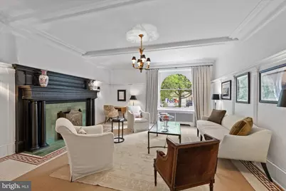 2126 Connecticut Avenue NW #74, Washington, DC 20008 - Photo 4