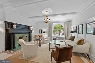 2126 Connecticut Ave NW, Washington, DC 20008 - Photo 4