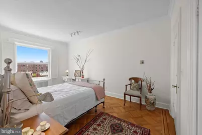 2126 Connecticut Avenue NW #74, Washington, DC 20008 - Photo 18
