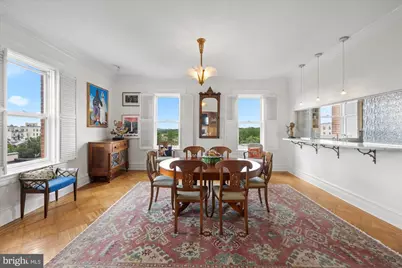 2126 Connecticut Avenue NW #74, Washington, DC 20008 - Photo 10