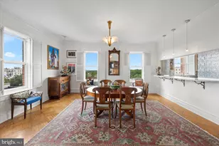 2126 Connecticut Ave NW, Washington, DC 20008 - Photo 10