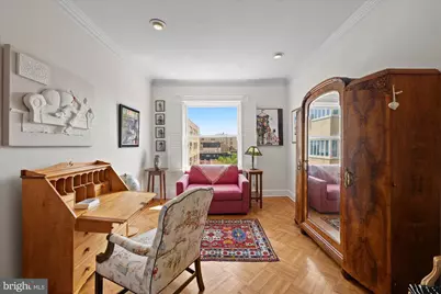 2126 Connecticut Avenue NW #74, Washington, DC 20008 - Photo 20