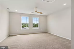 1207 Trenton Pl SE, Washington, DC 20032 - Photo 20