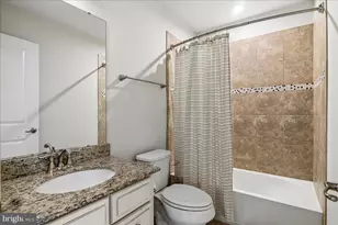 1207 Trenton Pl SE, Washington, DC 20032 - Photo 16