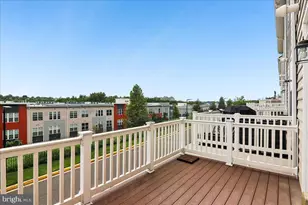 1207 Trenton Pl SE, Washington, DC 20032 - Photo 10