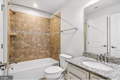 1207 Trenton Place SE, Washington, DC 20032 - Photo 26