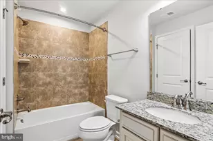 1207 Trenton Pl SE, Washington, DC 20032 - Photo 26