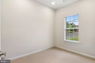 1207 Trenton Pl SE, Washington, DC 20032 - Photo 18