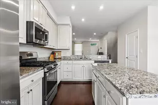 1207 Trenton Pl SE, Washington, DC 20032 - Photo 8