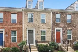 1207 Trenton Pl SE, Washington, DC 20032 - Photo 28