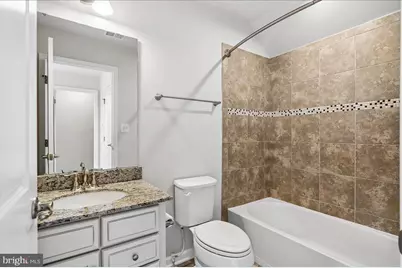 1207 Trenton Place SE, Washington, DC 20032 - Photo 22