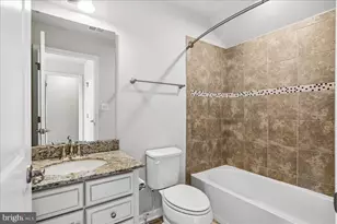 1207 Trenton Pl SE, Washington, DC 20032 - Photo 22
