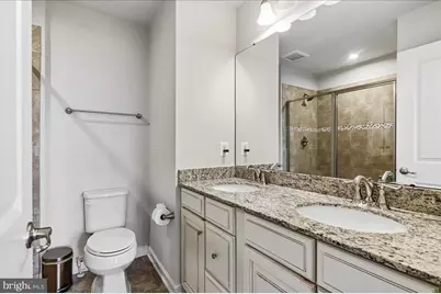 1207 Trenton Place SE, Washington, DC 20032 - Photo 14