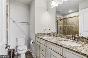 1207 Trenton Pl SE, Washington, DC 20032 - Photo 14